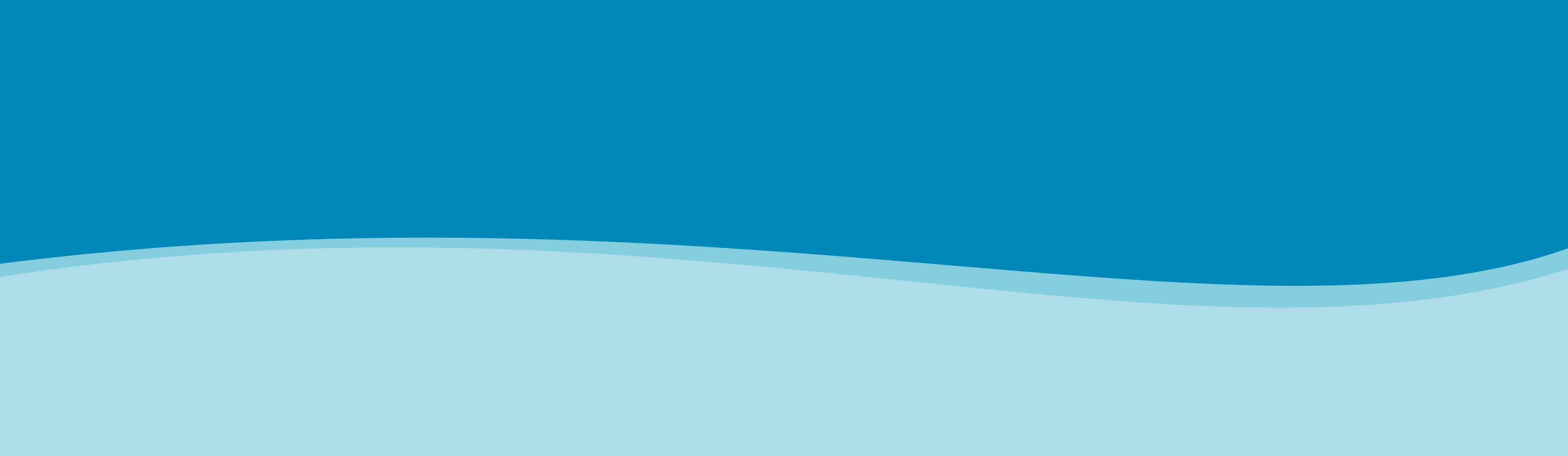 Header background